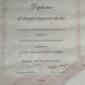 Acercar imagen: certificate 13