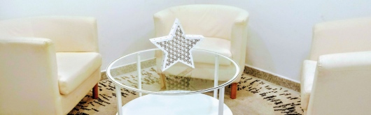 Iris Cervera Zapater-0