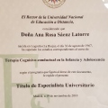 Acercar imagen: certificate 4