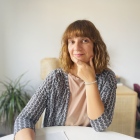  Laura Alamo Dominguez