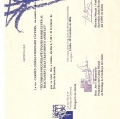 Acercar imagen: certificate 17