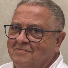 Acercar imagen: Victorí Planells  i Lavilla, Psiquiatra Palma de Mallorca