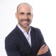 Rafael Gallego Romero