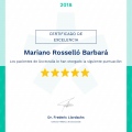 Acercar imagen: certificate 1