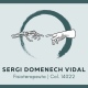 Sergi Domenech Vidal