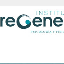 Instituto Regenera