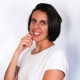 Rocío Muñoz