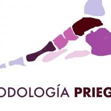 Acercar imagen: Sonia Aguilera Montes, Podólogo Priego de Cordoba