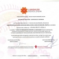Acercar imagen: certificate 3