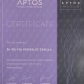 Acercar imagen: certificate 4