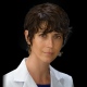 Maria Isabel Holgado Alvarez