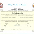 Acercar imagen: certificate 2