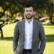 Alvaro Flores Sanchez
