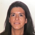 Gemma Ros Pérez, Psicólogo Barcelona