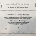 Acercar imagen: certificate 2