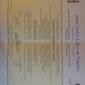 Acercar imagen: certificate 6