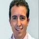 Óscar Sanz Martinez