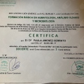 Acercar imagen: certificate 4