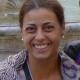Montse Alba