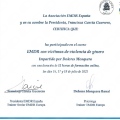 Acercar imagen: certificate 2