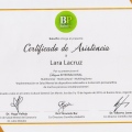 Acercar imagen: certificate 8