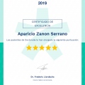 Acercar imagen: certificate 2