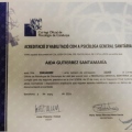 Acercar imagen: certificate 2