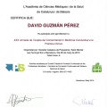 Acercar imagen: certificate 14
