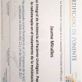 Acercar imagen: certificate 3