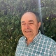 Manuel Gascón Méndez