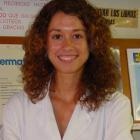 Elisabet Dilmé Carreras