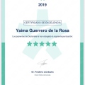Acercar imagen: certificate 4