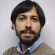 Miguel Ripoll