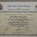 Acercar imagen: certificate 2