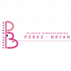 Clínica Ginecológica Pérez-Bryan