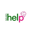 Centro Pedagógico NeuroHelp - 