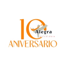 Alegra Centro de Psicología.