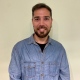 Manel Calvo