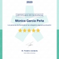 Acercar imagen: certificate 1