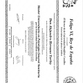 Acercar imagen: certificate 4