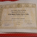Acercar imagen: certificate 4