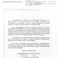 Acercar imagen: certificate 14