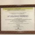 Acercar imagen: certificate 10