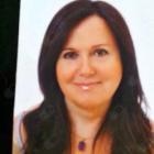  Conxita Jiménez Gutiérrez