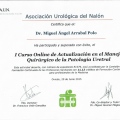 Acercar imagen: certificate 5