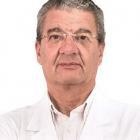 Dr. Ricardo Gonzalez de Vicente