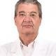 Dr. Ricardo Gonzalez de Vicente