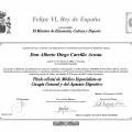Acercar imagen: certificate 2