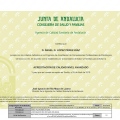 Acercar imagen: certificate 1