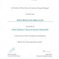 Acercar imagen: certificate 9